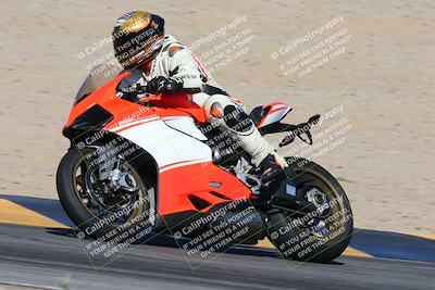 media/Mar-25-2024-Moto Forza (Mon) [[8d4319bd68]]/3-Intermediate Group/Session 2 (Turns 9 and 10)/